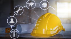 Safety Technology Ebook Image 64527b274aafe Safety Technology Ebook Image 64527b274aafe