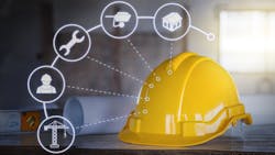 Safety Technology Ebook Image 64527b274aafe Safety Technology Ebook Image 64527b274aafe