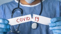 End Of Covid 645bfe6d24294 End Of Covid 645bfe6d24294