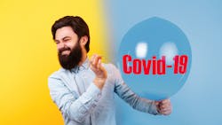 Popping Covid Balloon 6461958e42968 Popping Covid Balloon 6461958e42968