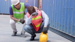 Worker Fatigue 645a3f155a880 Worker Fatigue 645a3f155a880