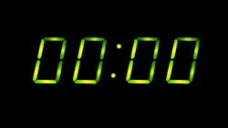 Zero Hour Clock 6476047e739fd Zero Hour Clock 6476047e739fd