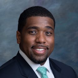 Dr Andrew Photo Dr Andrew Photo