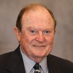 Jim Thornton Jim Thornton