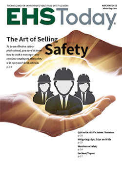 May/June 2023 cover image May/June 2023 cover image