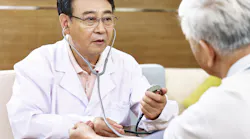 Employees Delaying Medical Care For a Variety of Reasons