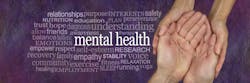 Mental Health Stigma in the Workplace Persists Mental Health Stigma in the Workplace Persists