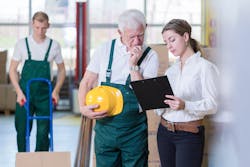 Age Matters: SHRM Study Says Applicant’s Age Played a Role in Decision Age Matters: SHRM Study Says Applicant’s Age Played a Role in Decision