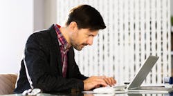 Is My Computer Setup Ergonicmally Correct? Is My Computer Setup Ergonicmally Correct?