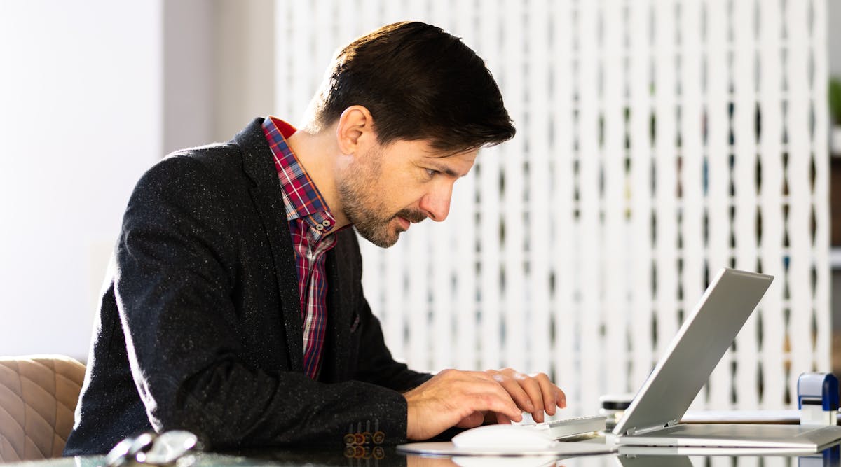 Is My Computer Setup Ergonicmally Correct? Is My Computer Setup Ergonicmally Correct?