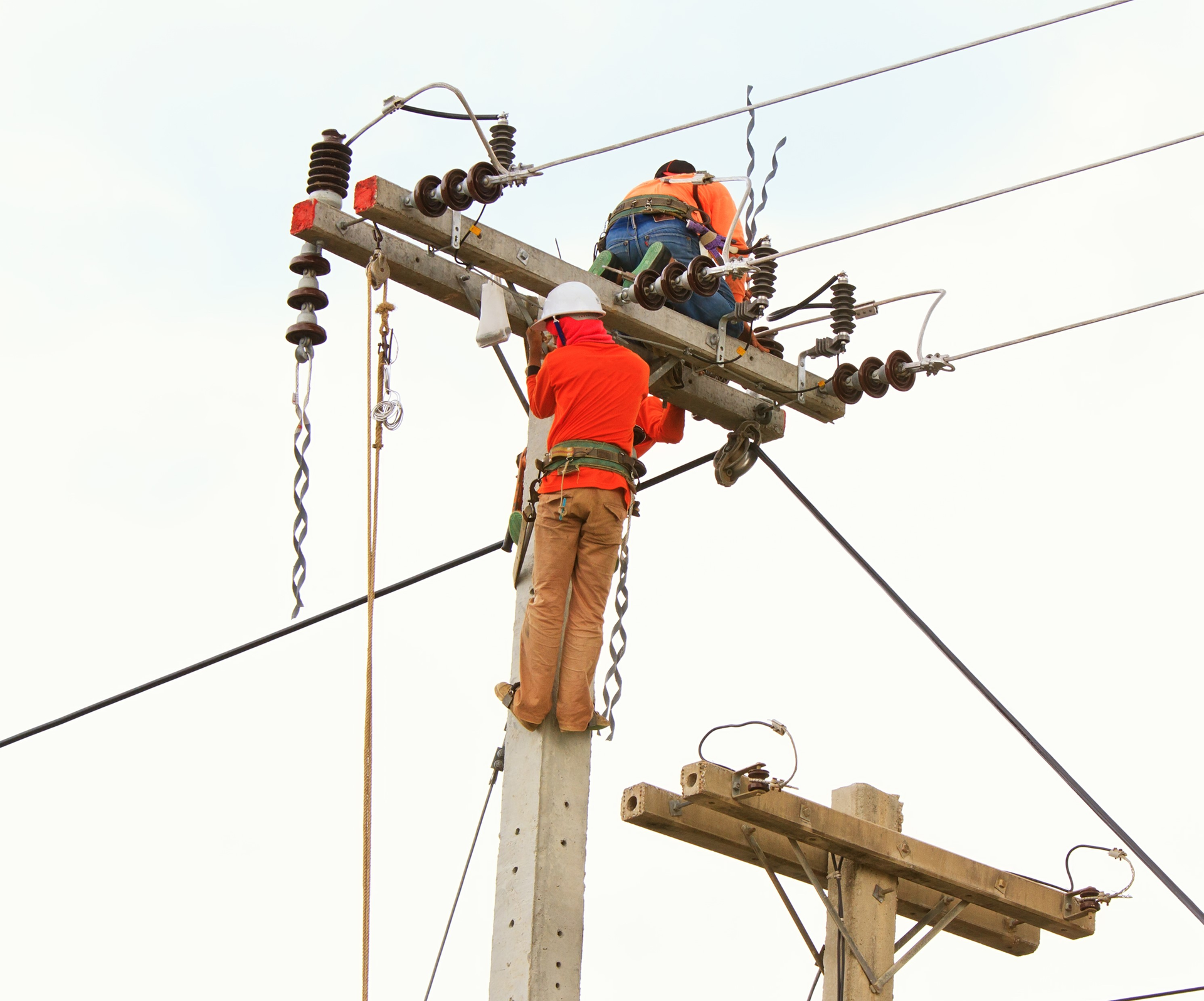 Safety Beyond the Numbers