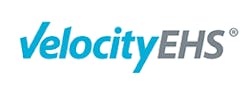 Velocity Ehs Logo Rgb 262x100 White Bkgd
