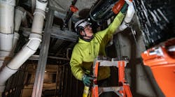 Studson Safety Helmet Studson Safety Helmet