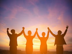 Dreamstime L 123020660 646780a30ee6d Dreamstime L 123020660 646780a30ee6d