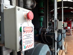 Dreamstime L 198527523 64653d7810403 Dreamstime L 198527523 64653d7810403