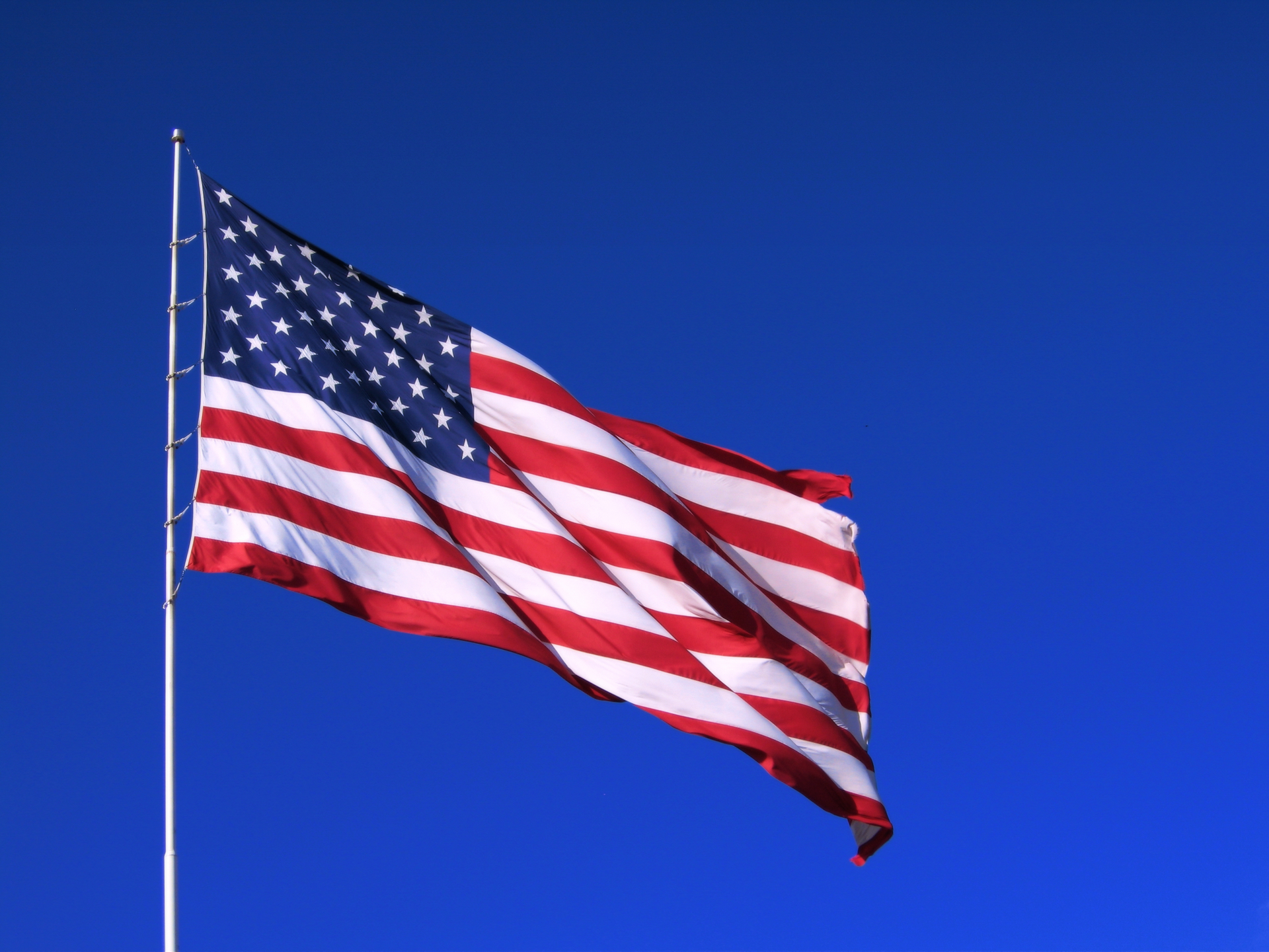 10 Tips for Staying Safe This Memorial Day EHS Today