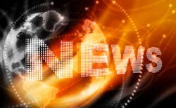 Dreamstime L 50806675 645522e416191 Dreamstime L 50806675 645522e416191