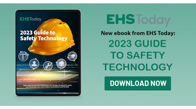 E Book Ehs Safety Tech Web Ads Ps Ds Vert 1200x628