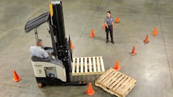 Forklift Operator Training Crown 6487761c84e52 Forklift Operator Training Crown 6487761c84e52