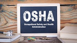 Osha On Chalkboard 64832565b5235 Osha On Chalkboard 64832565b5235