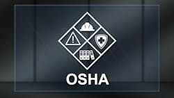 Osha On Dark Background 64948db86eafb Osha On Dark Background 64948db86eafb