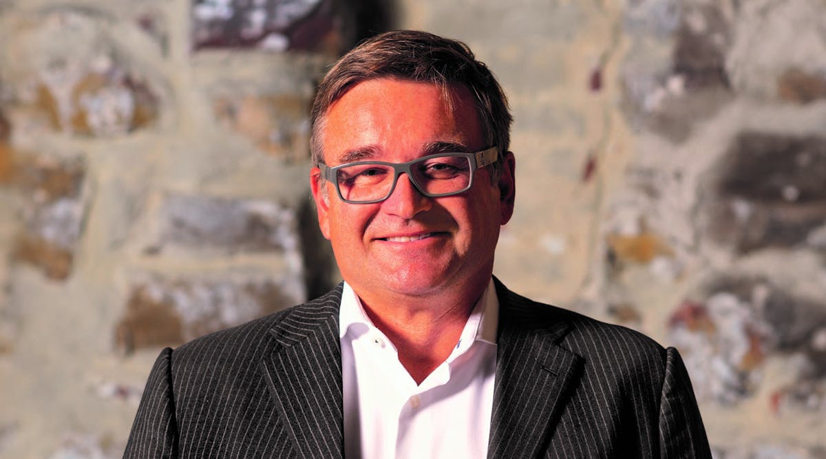 Thomas Pilz Thomas Pilz