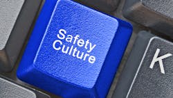 Safety Culture Keyboard Button 6491b0c8e7c78 Safety Culture Keyboard Button 6491b0c8e7c78