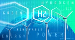 Administration Announces National Clean Hydrogen Strategy Administration Announces National Clean Hydrogen Strategy