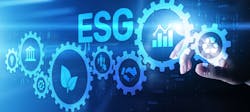 ESG Standards are Impacting EHS More Than Ever ESG Standards are Impacting EHS More Than Ever
