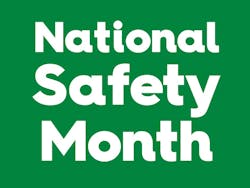 National Safety Month 2 6491f92b5597b National Safety Month 2 6491f92b5597b