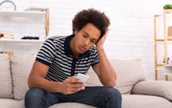 Dreamstime L 131776155 648c8c7b52b32 Dreamstime L 131776155 648c8c7b52b32