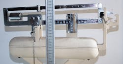 Height And Weight Scale 649d8d333f303 Height And Weight Scale 649d8d333f303