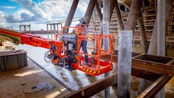 20 650 Dow Chemical Lao Intake Lines Helicals 64c7dbc343acf 20 650 Dow Chemical Lao Intake Lines Helicals 64c7dbc343acf