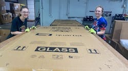 Booneville, Mississippi 2 Booneville, Mississippi 2