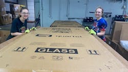 Booneville Mississippi 2 64c7cf4f2aedb Booneville Mississippi 2 64c7cf4f2aedb