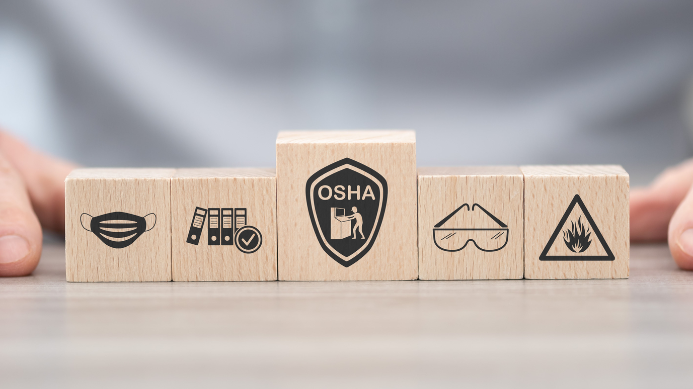 Osha Building Blocks 64c26ee01851c