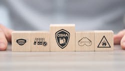 Osha Building Blocks 64c26ee01851c Osha Building Blocks 64c26ee01851c