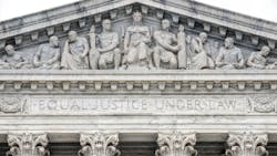 Supreme Court Building 64beb88876dda Supreme Court Building 64beb88876dda