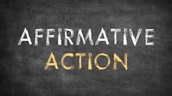 Affirmative Action 64ac4b04bac02 Affirmative Action 64ac4b04bac02