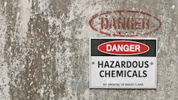 Hazardous Chemicals Sign 64b1cbc8948d0 Hazardous Chemicals Sign 64b1cbc8948d0