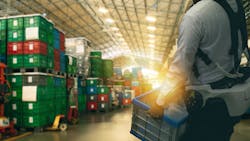 Wearable Exosuit 64aedae15a18c Wearable Exosuit 64aedae15a18c