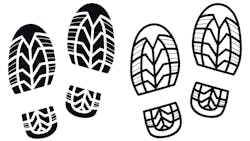 Work Boots Illustration 64af65b570999 Work Boots Illustration 64af65b570999