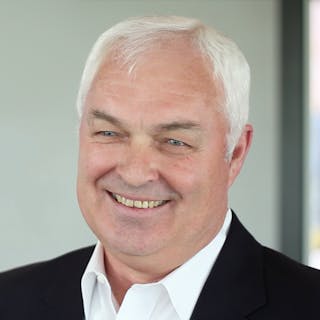 5070 Pontsler Doug