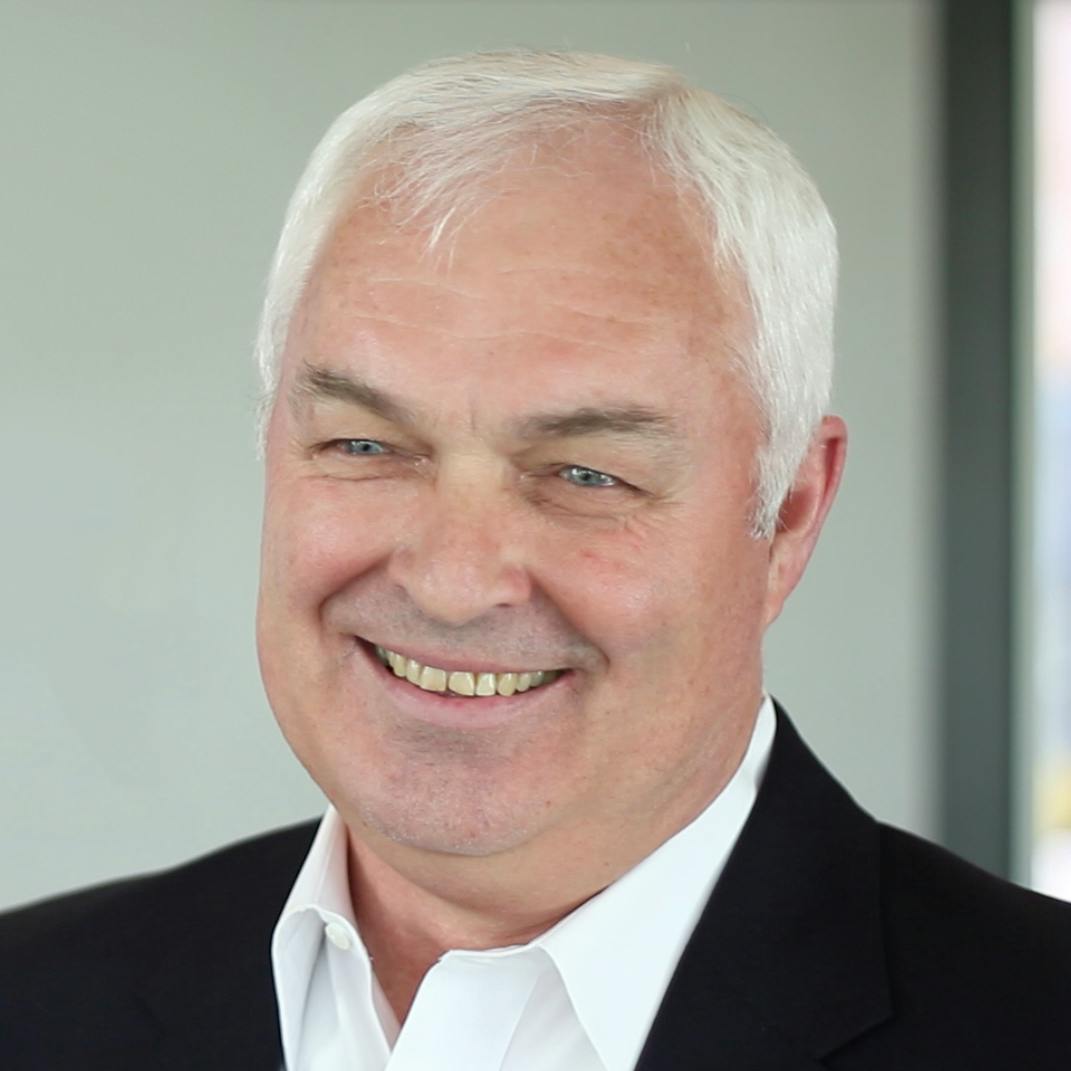 5070 Pontsler Doug 5070 Pontsler Doug