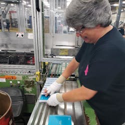 Alexandria, Pa Alexandria, Pa