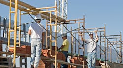 Construction Companies Invested $1.5 Billion in Workforce Education Construction Companies Invested $1.5 Billion in Workforce Education