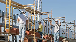 Construction Companies Invested $1.5 Billion in Workforce Education Construction Companies Invested $1.5 Billion in Workforce Education