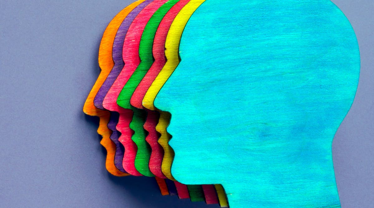 Is DE&I Facing Realignment? Is DE&I Facing Realignment?