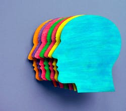 Is DE&I Facing Realignment? Is DE&I Facing Realignment?