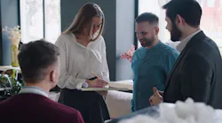 Working with Gen Z is a Bit Challenging